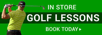 book-golf-lesson